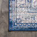 BMF109A-4 Decor/Furniture & Rugs/Area Rugs