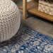 BMF109A-4 Decor/Furniture & Rugs/Area Rugs