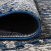 BMF109A-4 Decor/Furniture & Rugs/Area Rugs