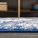 BMF109A-4 Decor/Furniture & Rugs/Area Rugs