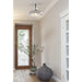 JYL9516B Lighting/Ceiling Lights/Flush & Semi-Flush Lights