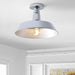 JYL9516B Lighting/Ceiling Lights/Flush & Semi-Flush Lights
