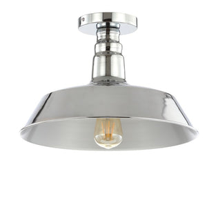 JYL9516B Lighting/Ceiling Lights/Flush & Semi-Flush Lights