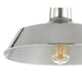JYL9516B Lighting/Ceiling Lights/Flush & Semi-Flush Lights