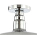 JYL9516B Lighting/Ceiling Lights/Flush & Semi-Flush Lights