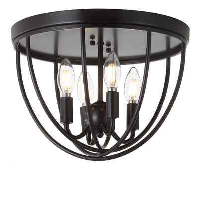 Product Image: JYL9513A Lighting/Ceiling Lights/Flush & Semi-Flush Lights