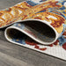 AMC103B-3 Outdoor/Outdoor Accessories/Outdoor Rugs