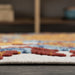 AMC103B-3 Outdoor/Outdoor Accessories/Outdoor Rugs