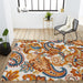 AMC103B-3 Outdoor/Outdoor Accessories/Outdoor Rugs