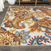 AMC103B-3 Outdoor/Outdoor Accessories/Outdoor Rugs