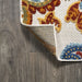 AMC103B-3 Outdoor/Outdoor Accessories/Outdoor Rugs