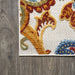 AMC103B-3 Outdoor/Outdoor Accessories/Outdoor Rugs