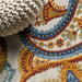 AMC103B-3 Outdoor/Outdoor Accessories/Outdoor Rugs