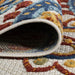 AMC103B-3 Outdoor/Outdoor Accessories/Outdoor Rugs