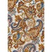 AMC103B-3 Outdoor/Outdoor Accessories/Outdoor Rugs