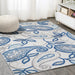 AMC102C-4 Outdoor/Outdoor Accessories/Outdoor Rugs