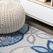 AMC102C-4 Outdoor/Outdoor Accessories/Outdoor Rugs
