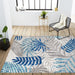 AMC100A-3 Outdoor/Outdoor Accessories/Outdoor Rugs