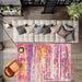 CTP102B-3 Decor/Furniture & Rugs/Area Rugs