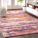 CTP102B-3 Decor/Furniture & Rugs/Area Rugs