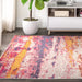 CTP102B-3 Decor/Furniture & Rugs/Area Rugs