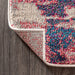 CTP102B-3 Decor/Furniture & Rugs/Area Rugs