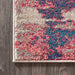 CTP102B-3 Decor/Furniture & Rugs/Area Rugs