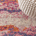 CTP102B-3 Decor/Furniture & Rugs/Area Rugs
