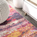 CTP102B-3 Decor/Furniture & Rugs/Area Rugs