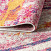 CTP102B-3 Decor/Furniture & Rugs/Area Rugs