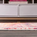 CTP102B-3 Decor/Furniture & Rugs/Area Rugs