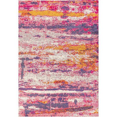Product Image: CTP102B-3 Decor/Furniture & Rugs/Area Rugs