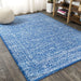 BMF108B-5 Decor/Furniture & Rugs/Area Rugs