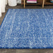 BMF108B-5 Decor/Furniture & Rugs/Area Rugs