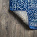BMF108B-5 Decor/Furniture & Rugs/Area Rugs