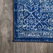 BMF108B-5 Decor/Furniture & Rugs/Area Rugs