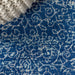 BMF108B-5 Decor/Furniture & Rugs/Area Rugs