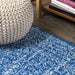 BMF108B-5 Decor/Furniture & Rugs/Area Rugs