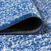 BMF108B-5 Decor/Furniture & Rugs/Area Rugs