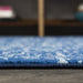 BMF108B-5 Decor/Furniture & Rugs/Area Rugs