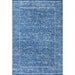 BMF108B-5 Decor/Furniture & Rugs/Area Rugs