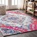 BMF105A-5 Decor/Furniture & Rugs/Area Rugs