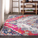 BMF105A-5 Decor/Furniture & Rugs/Area Rugs