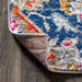 BMF105A-5 Decor/Furniture & Rugs/Area Rugs