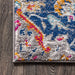 BMF105A-5 Decor/Furniture & Rugs/Area Rugs