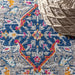 BMF105A-5 Decor/Furniture & Rugs/Area Rugs