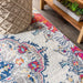 BMF105A-5 Decor/Furniture & Rugs/Area Rugs