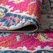 BMF105A-5 Decor/Furniture & Rugs/Area Rugs