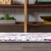 BMF105A-5 Decor/Furniture & Rugs/Area Rugs