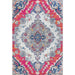 BMF105A-5 Decor/Furniture & Rugs/Area Rugs